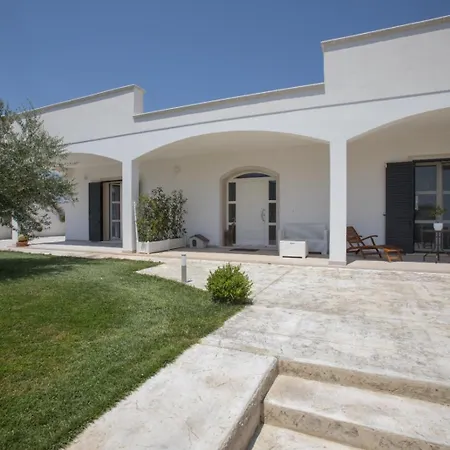 Alfi 3*