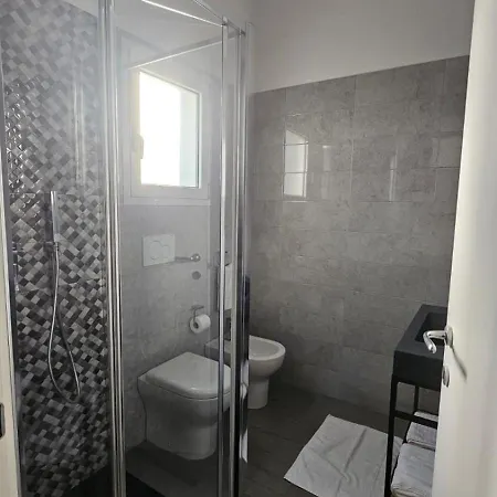 Gasthof Alfi 3*