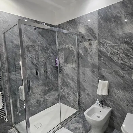 Alfi 3* Galatina